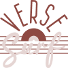Verse Surf
